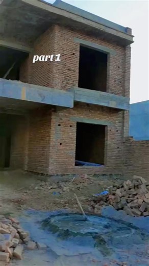 5.5K views · 70 reactions | “Laying the 160 mm PVC mainline for SeBridge – sturdy, seamless, and ready to carry the flow.” #Hashtags #PVC #160mm #Mainline #SeBridge #Plumbing #Infrastructure | The Plumber's Father | Facebook