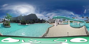 33K views · 119 reactions | [이벤트] Romantic Saipan 360VR 추운 겨울이 빨리...