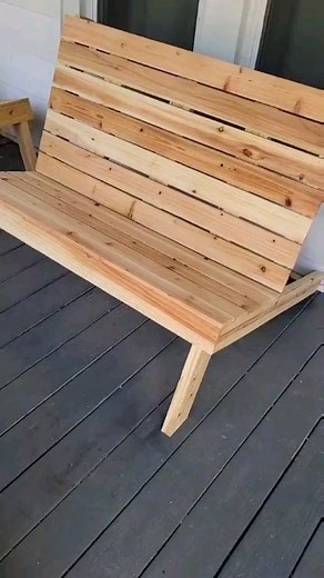 The Back 40 Craftsman on Instagram: "Diy outdoor bench! #woodworking #woodfurniture #woodshop #woodworkforall #wooddecor #woodworkingproject #woodworking #woodworkers #woodwork #woodworkingideas #woodworkingcommunity #woodworker #woodworkingplans #woodprojects #outdoorbench #outdoorproject #outdoorfurniture #furniture #furnituredesign #furnituremaker #diywoodwork #doityourself #diywoodproject #diyprojects #diybench #diyfurniture #outdoorseating #patiofurniture #diyhomedecor"