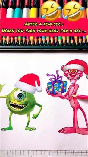 Art Tutorials Be Like 👀🤯🤣 DRAWING ROBLOX NOOB In different Level ✍️ How to go Viral