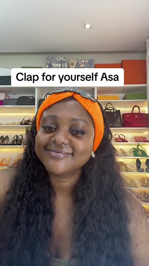 Daily Validation Check: A Guide to Self-Acknowledgment