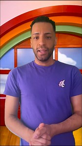 10K views |  3 days to go  Join the party  https://cbeebies-land.visitlink.me/G-RY5n | CBeebies Land | Facebook