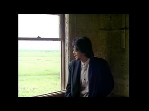 伊勢正三 / NEVER (Official Music Video)