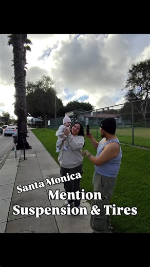 Moses Herrera on Instagram: "Mention Suspension & Tires!! 🫡✅😁let’s get you and ur family safely home!! That’s what I’m talking about!!🫡😏✅😁 #juststartingout #nocreditcheck #customersevice #letsmakethedreamwork #tpms #comesupport #trending #lovemyjob #motionpromotion #snapontools"