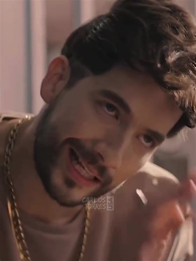 #lareinadelflow #lareinadelflow2 #lareinadelflow3