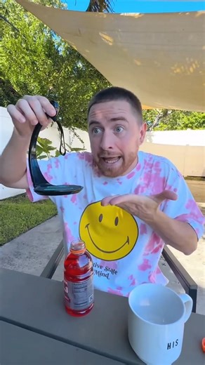 "Building Wooden Log Cabin in Forest | Survival House Step byStep" part-75