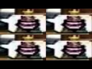 HE HE HE HA Sound Effect over 1 million times