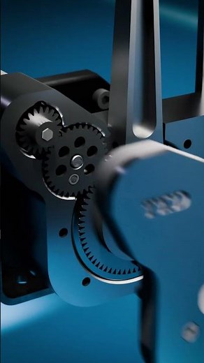 NLR introduces Trim Excitation Device (TED) for innovative windtunnel testing
