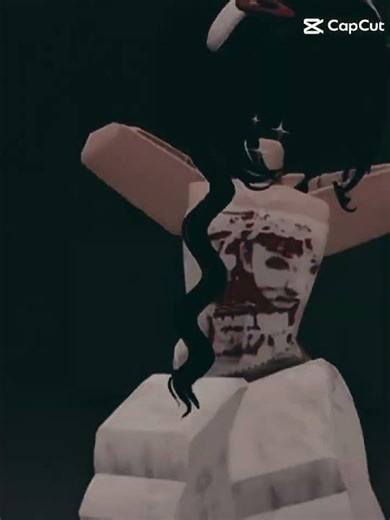 #lyrics Roblox dance with me