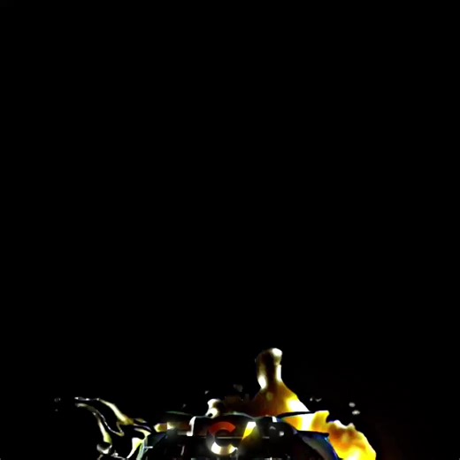 envy edit #car #edit