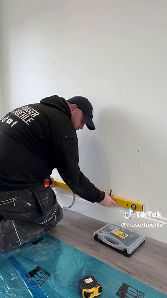 How to Fit a Radiator: Step-by-Step Guide