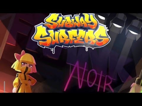 😱 Aaj Daily Events Ho Payenge? Subway Surfers Live 🚆🔥 Neha Vanjani 😉
