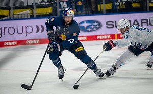DEL-Playoffs 2026: Viertelfinale heute live! Spielplan, TV und Livestream