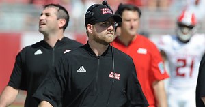 9 non-Power 5 coordinators you need to know