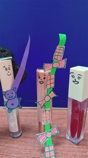 wait for end...#youtubeshorts