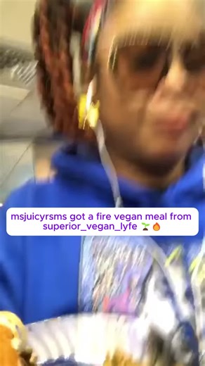 Keto Max Capsules for Fresh Breath and Weight Loss