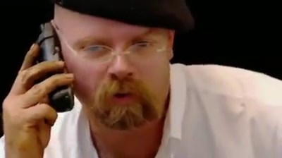 119K views · 49 shares | Break step or break the bridge! Watch the...