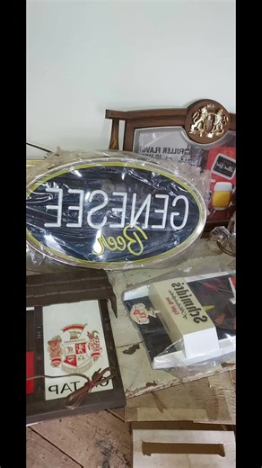 1.9K views · 36 shares | Mt Jewett Estate Sale 163 W Main St Mt Jewett Pa Thursday Friday October 20th 21st 9amto5pm #Wallaceton #antiques #advertising #mtjewett #collectable #beer #bradfordpa #garagesale #vintage #bottles #farmequipment #milkbottles | Wallaceton Estate sales | Facebook