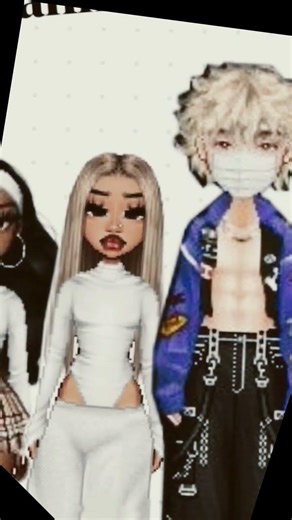 10 de fevereiro de 2026