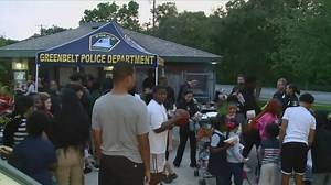 CSX train derailment cleanup impacting commute