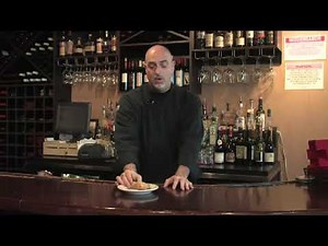 How to Make Ginger Tea