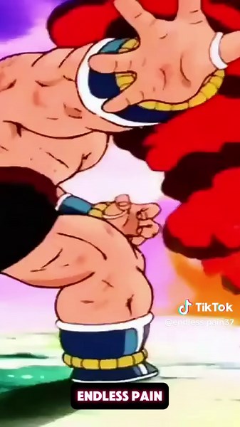 Understanding Gohan's Transformation in Dragon Ball Z