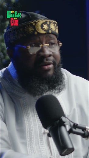 Fiat Currency Explained: What Makes Money Valuable? #shorts