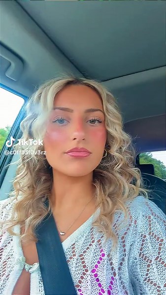 s (@c0ff33l0v3rz)’s videos with Only You - Steve Monite