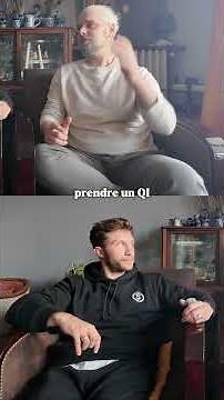 Qu'est ce que le QI GONG ?