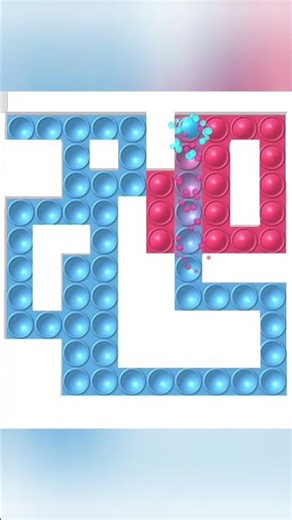 🫆"Pop it Fidget Toy Unboxing | Satisfying ASMR" #satisfying #fidgettoys#trending#shorts#viralvideo