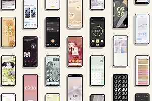 Android 12 ya está aquí, el mayor rediseño del sistema operativo de Google de los últimos años