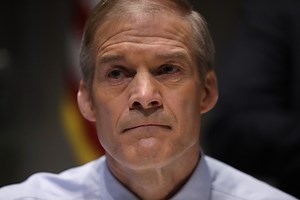 Fact Check: Did Jim Jordan Accuse Child Rape Victim of Lying?