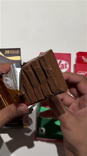 Most popular Candy, Chocolate unbox, Chocolate unpack, Candy unpack, Candy the mandy