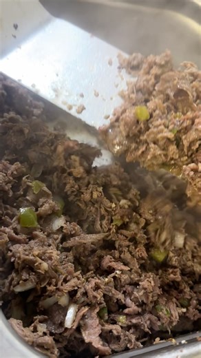 It’s Philly Day at The Shack! 🥖🔥 Run, don’t walk our famous Philly sandwiches are only served on Thursdays! | The Sugar Shack