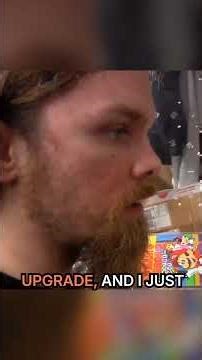 Secret Stash Shenanigans: The Game Chasers' Box Hunt!