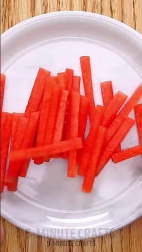 🍉 Refreshing Watermelon Recipes