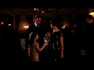 Cold Case: Beautiful Little Fool - Clip #1