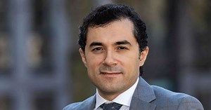 Ufuk Akçiğit kimdir, kaç yaşında ve mesleği nedir? Ufuk Akçiğit'in hayatı ve kariyeri