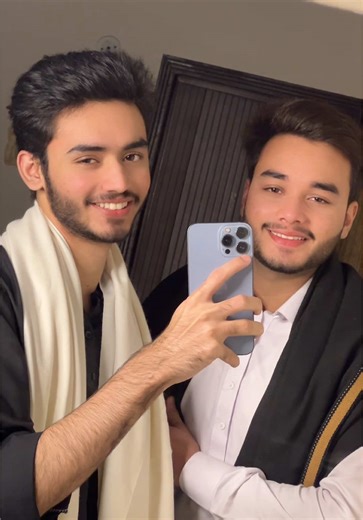 Song hi nh ata🤭 #ibifam