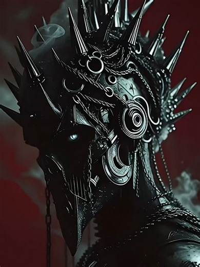 Hip Hop Remix Challenge Featuring Cypress Hill and More