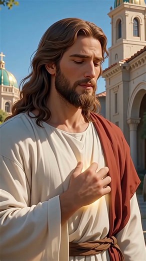 Short prayer for healing Spanish #god #prayer #jesus #jesuschrist #bible #quotes #motivation #gospel