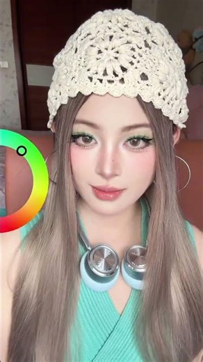 Unlock the Rainbow: A Color Wheel Journey