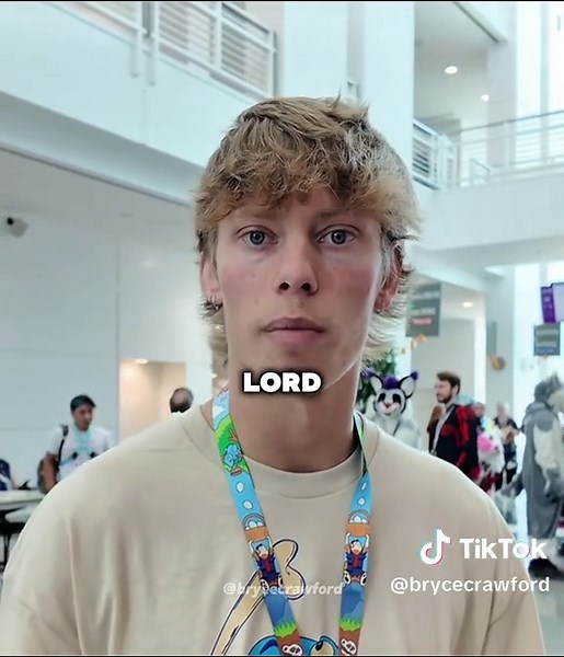 Demonic Agendas vs. God's Design for Humanity