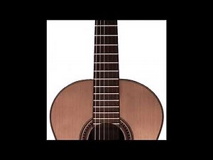 J. S. Bach - Passacaglia BWV 582 - 4 guitars