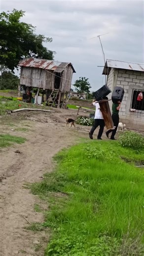 Dios me los bendiga grandemente mis herman@s en Cristo Jesús 🫶🏻🙌🏻🙌🏻❤️🙌🏻❤️🫶🏻