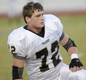 Jackie Cline - Alchetron, The Free Social Encyclopedia