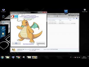 KMSAuto Net 2019 Multilingual Portable Official