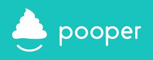 Pooper, An App That Lets Dog Owners Summon Someone to Pick Up Their Dog's Poop