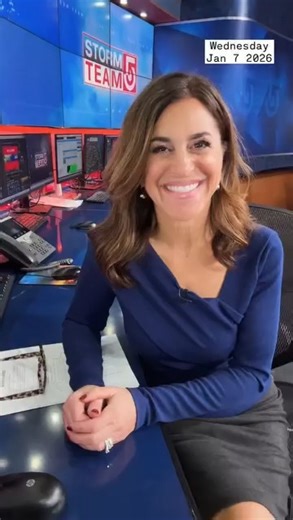 WEDNESDAY AM weather update ⚠️ Use cation this morning! Areas of freezing rain creating slick conditions- especially N&W of Boston. Drying out after midday into the afternoon #WCVB | Cindy Fitzgibbon WCVB