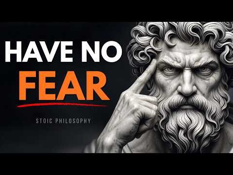 Act As If EVERYTHING Always Works Out | Stoicism